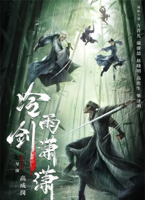 黄色网在线